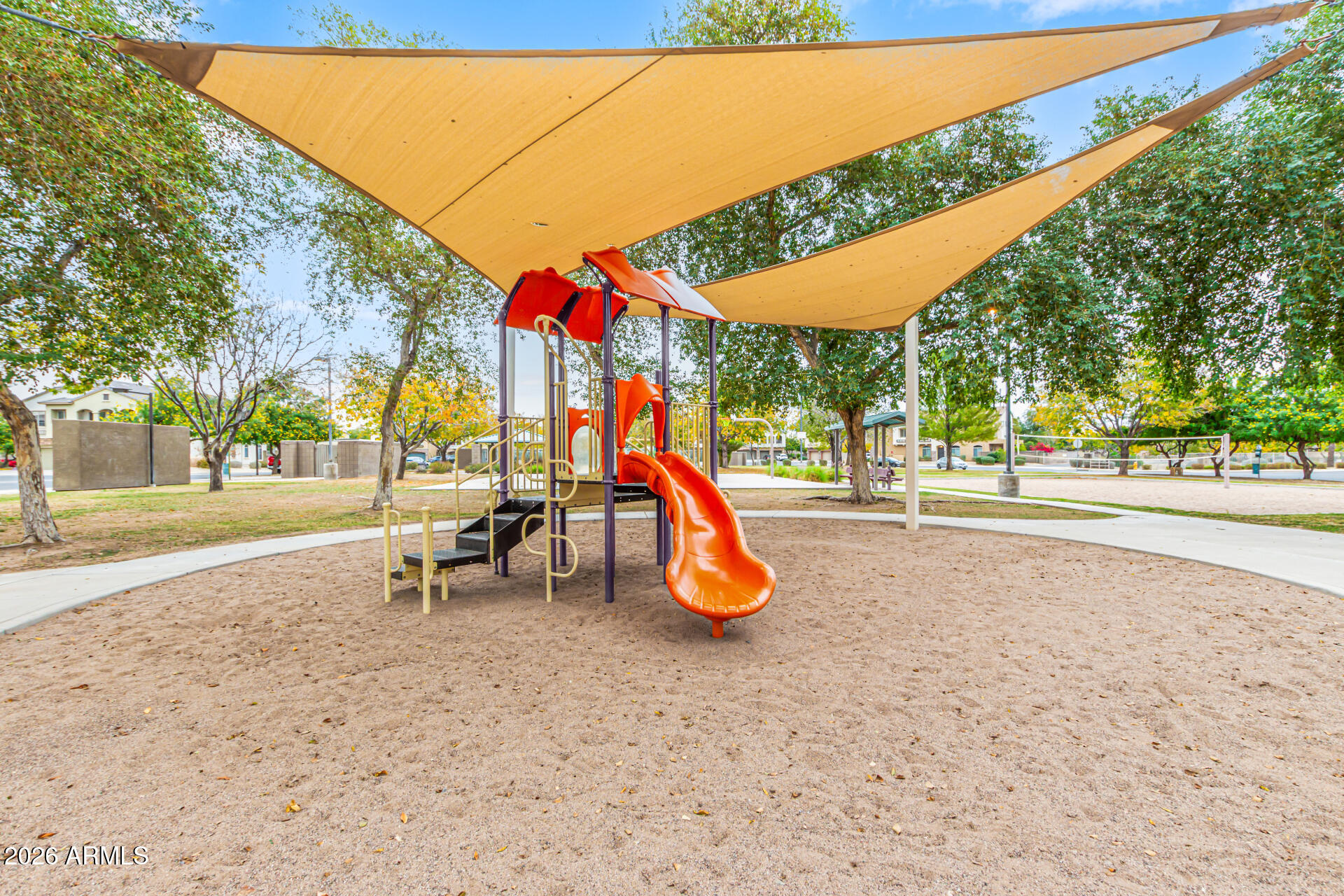 462 North 168th Lane Goodyear, AZ 85338 - Photo 27 of 29 02 - 168th