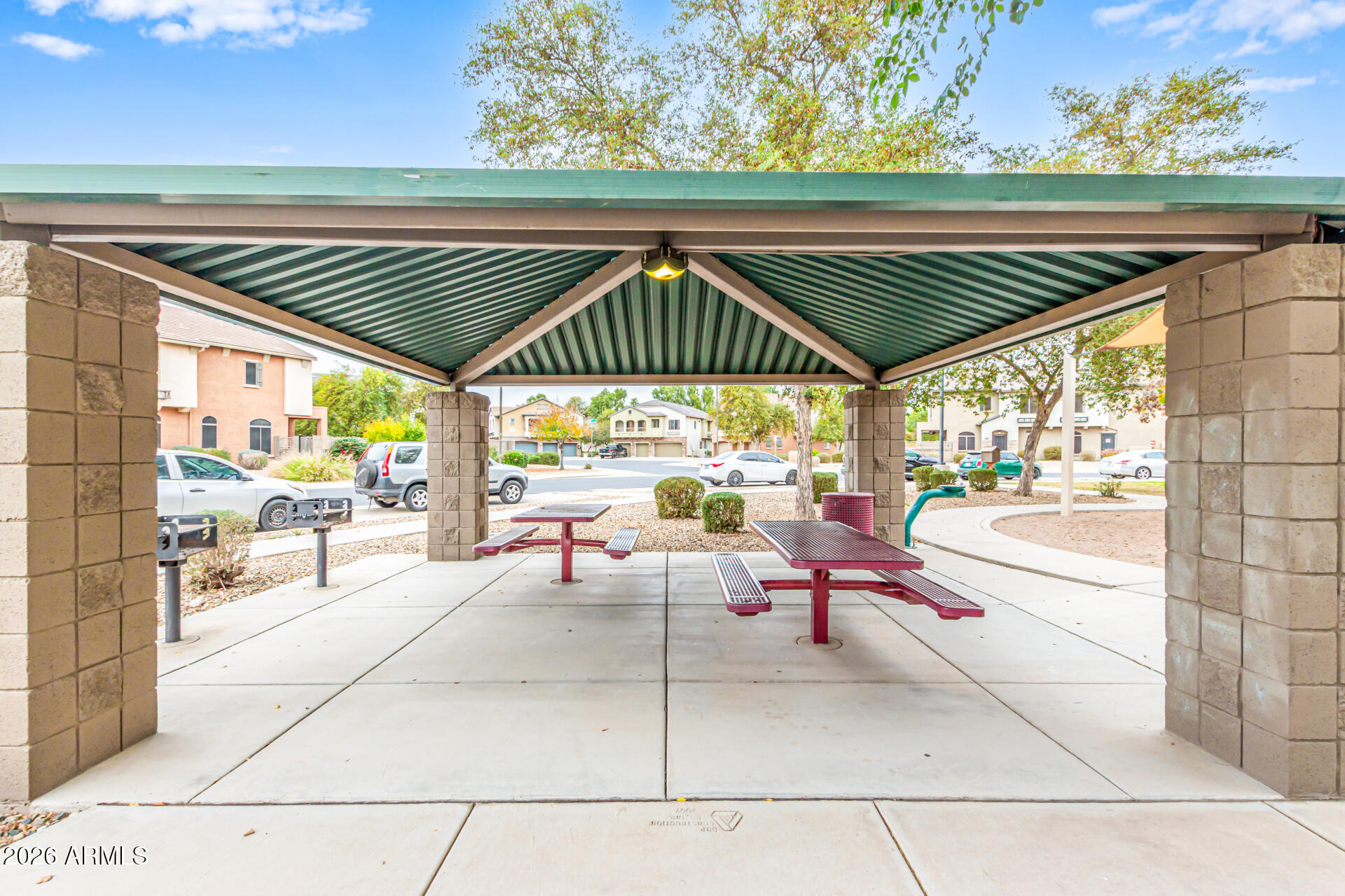 462 North 168th Lane Goodyear, AZ 85338 - Photo 28 of 29 03 - 168th