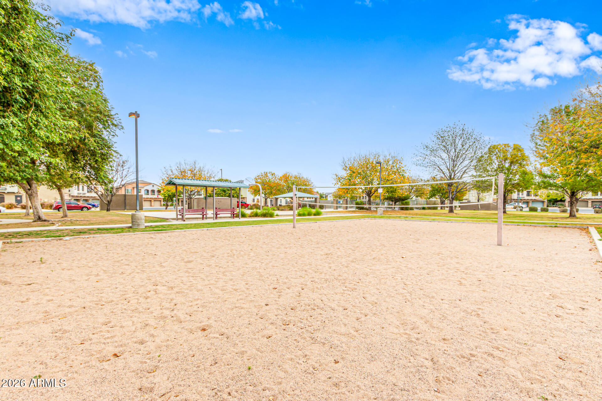 462 North 168th Lane Goodyear, AZ 85338 - Photo 29 of 29 04 - 168th