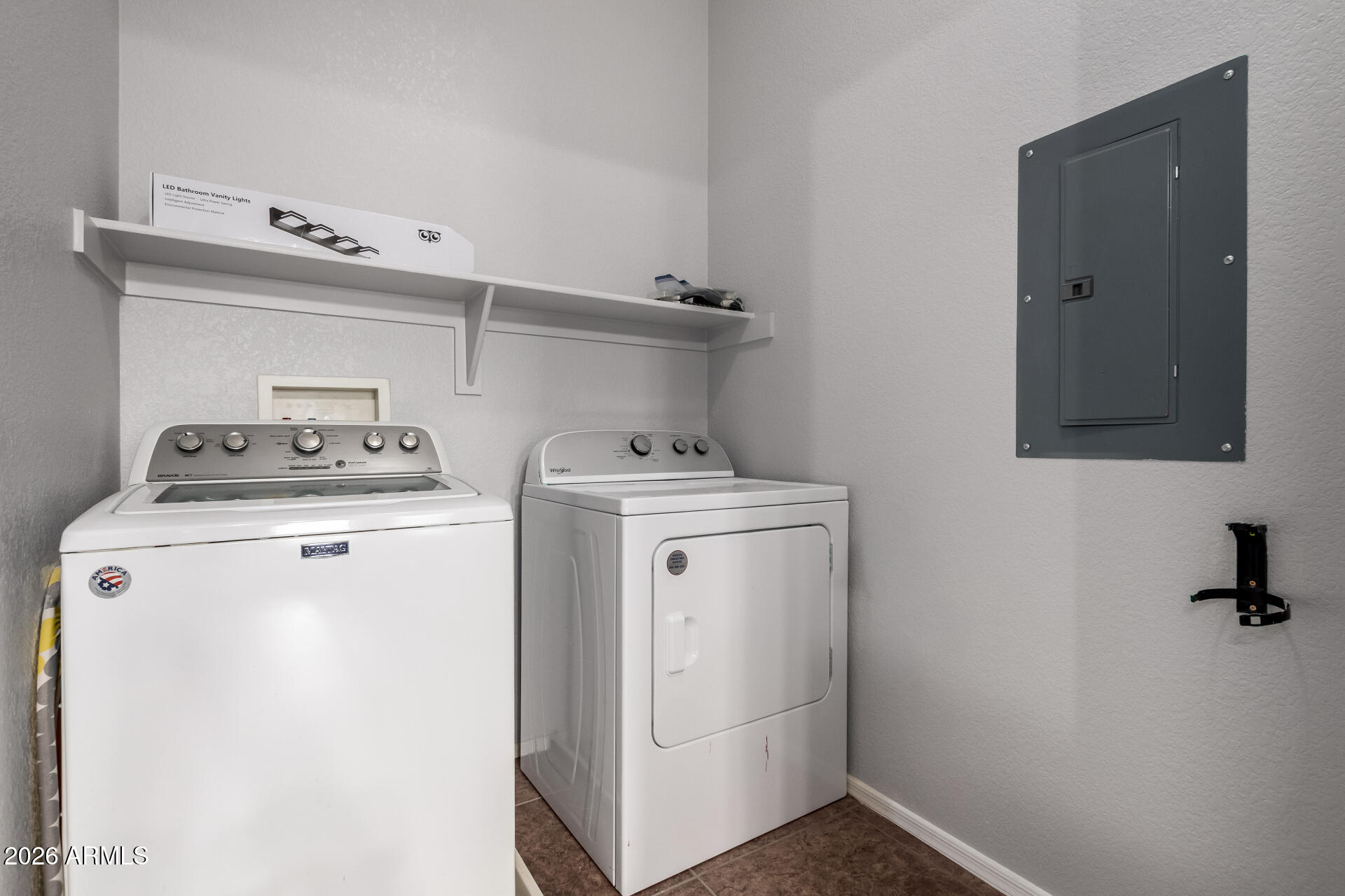 462 North 168th Lane Goodyear, AZ 85338 - Photo 3 of 29 21 168th