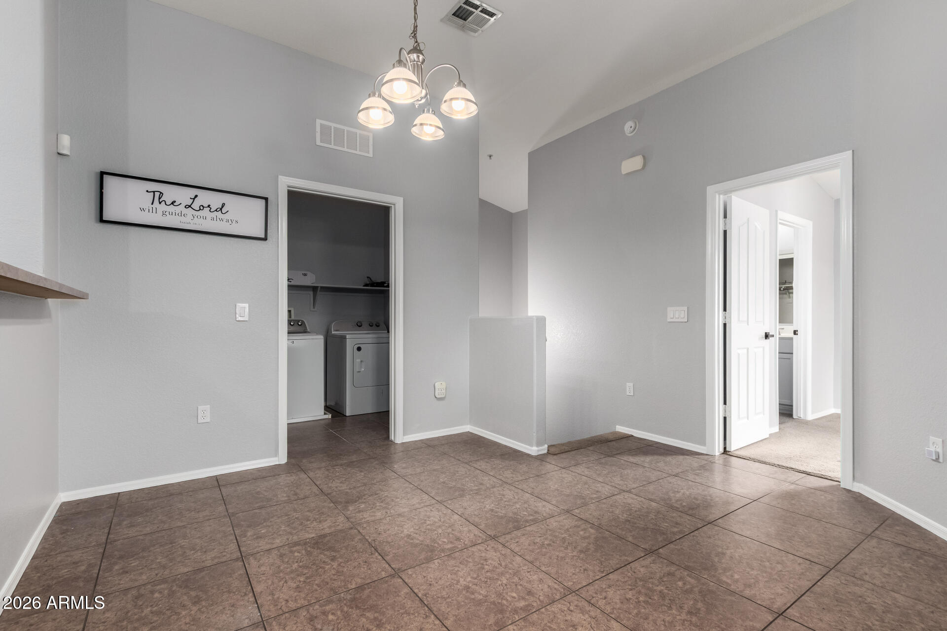 462 North 168th Lane Goodyear, AZ 85338 - Photo 5 of 29 13 168th