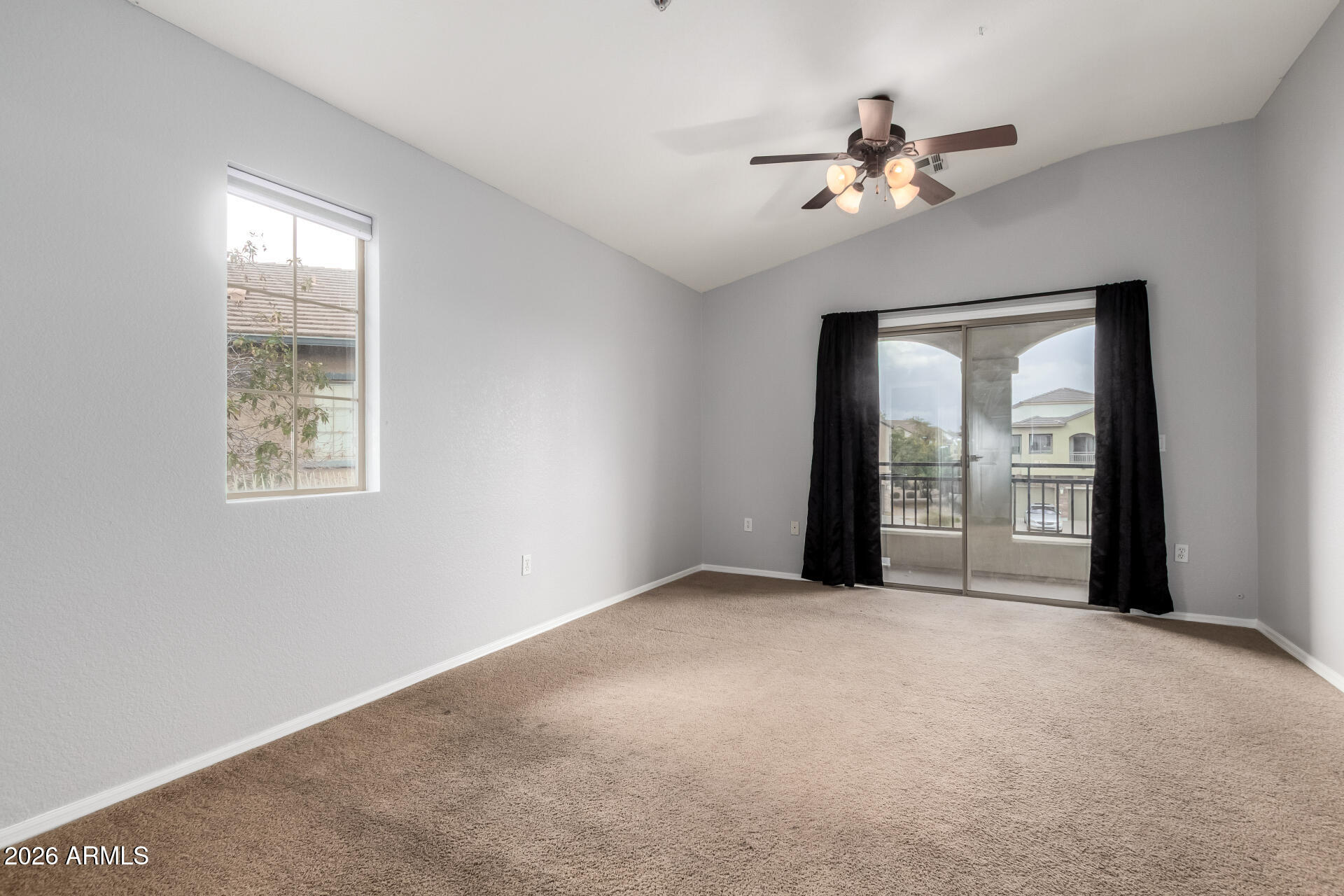 462 North 168th Lane Goodyear, AZ 85338 - Photo 6 of 29 14 168th