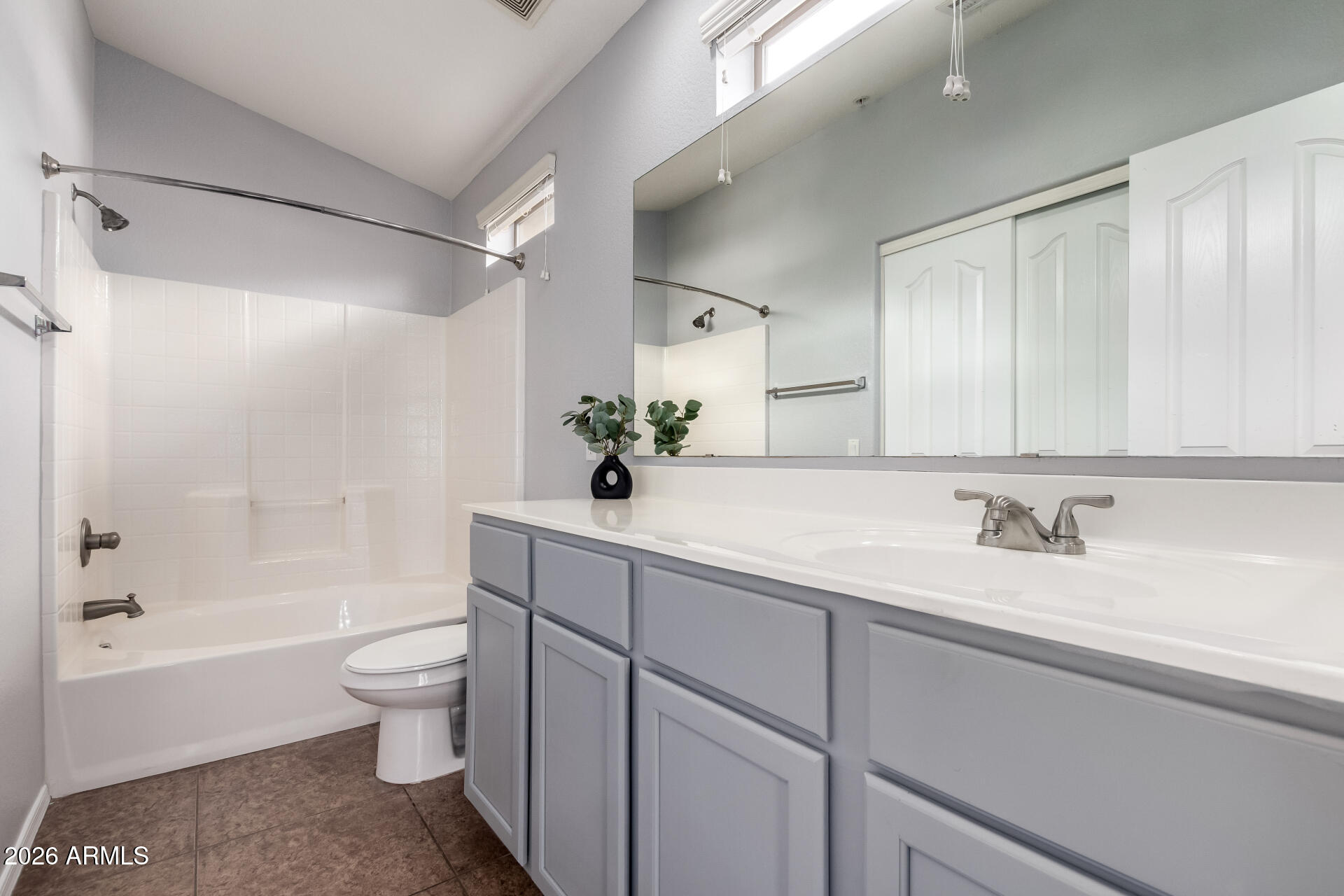 462 North 168th Lane Goodyear, AZ 85338 - Photo 8 of 29 17 168th