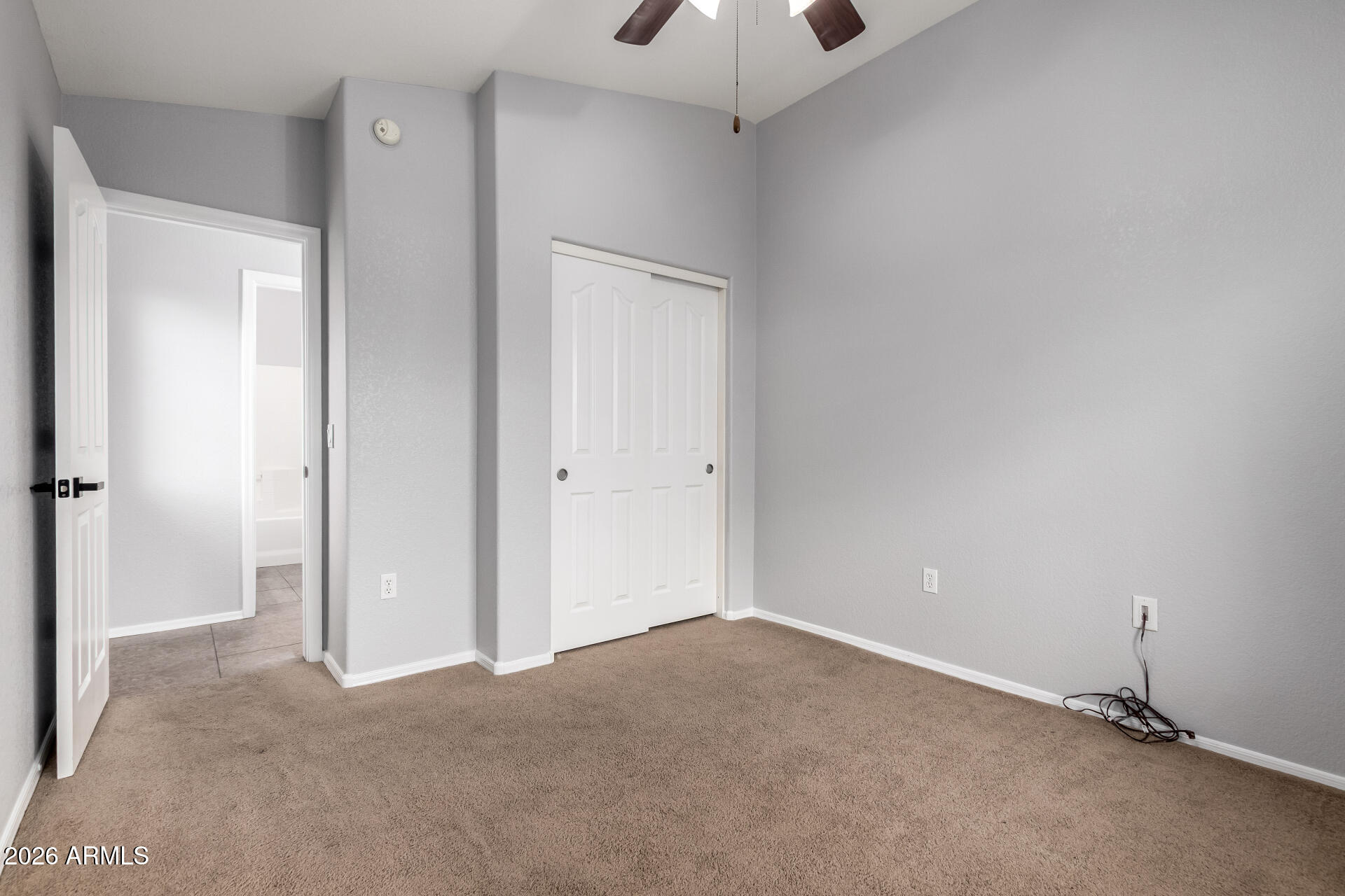 462 North 168th Lane Goodyear, AZ 85338 - Photo 10 of 29 19 168th