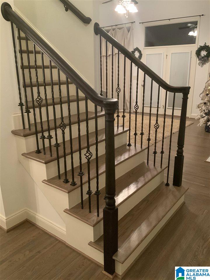 8482 Shady Trail Helena, AL 35022 - Photo 13 of 23