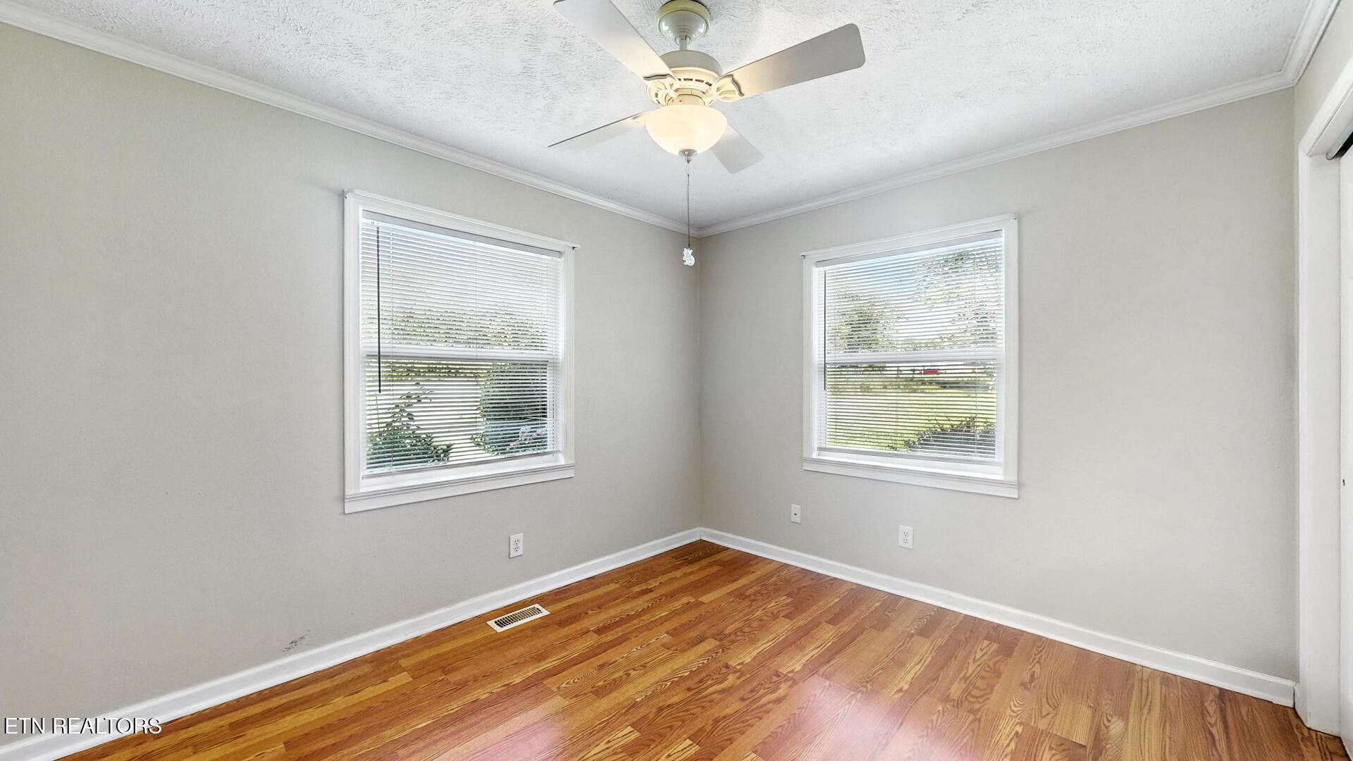 125 County Farm Road Maryville, TN 37801 - Photo 18 of 36 Gallery Image 18
