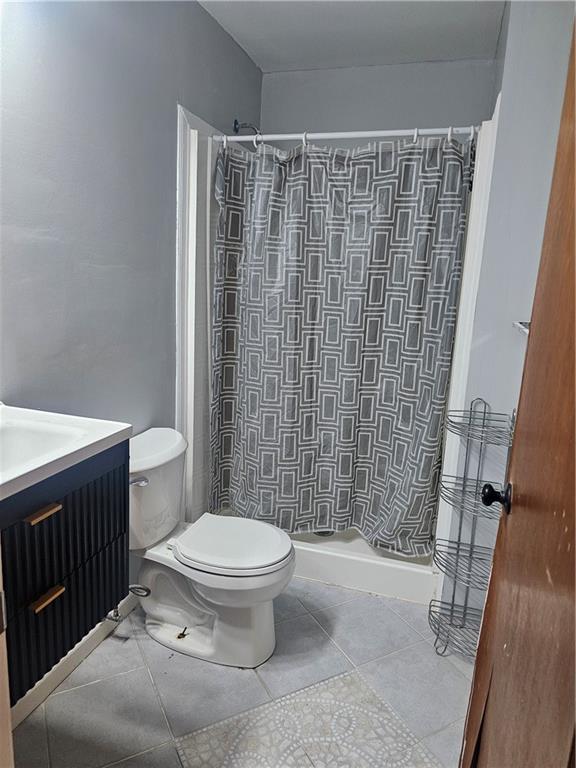 2577 Terrace Trail, Unit 62 Decatur, GA 30035 - Photo 17 of 17