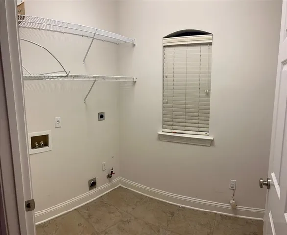 $2,500 | Undisclosed Address, Slidell, LA 70461