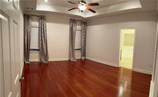 $2,500 | Undisclosed Address, Slidell, LA 70461