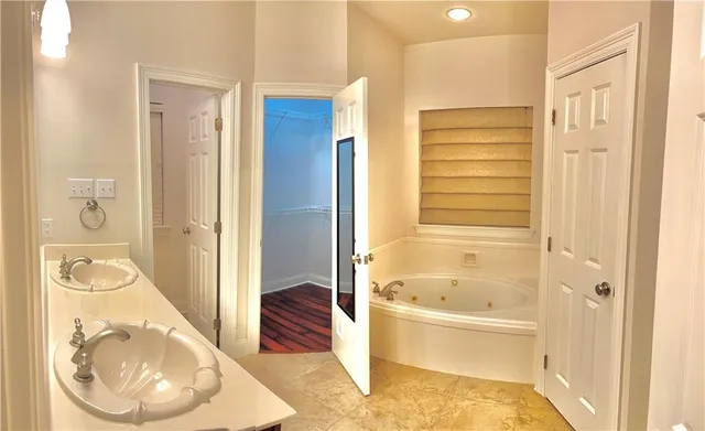 $2,500 | Undisclosed Address, Slidell, LA 70461