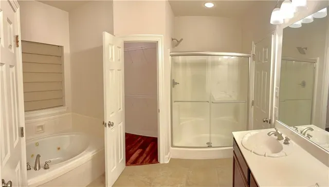 $2,500 | Undisclosed Address, Slidell, LA 70461