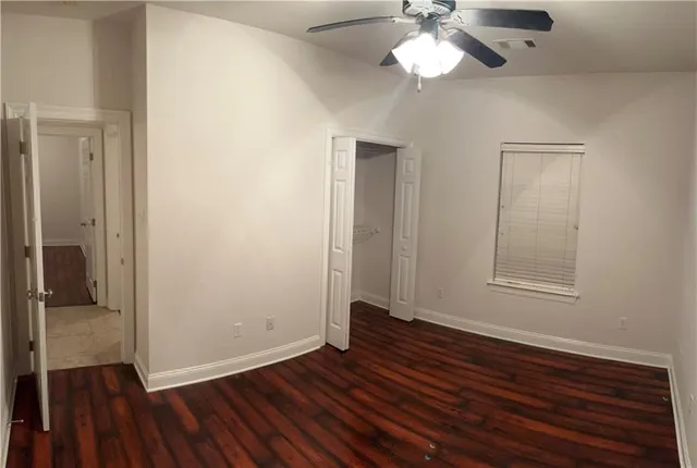 $2,500 | Undisclosed Address, Slidell, LA 70461