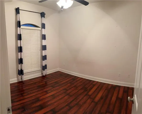 $2,500 | Undisclosed Address, Slidell, LA 70461