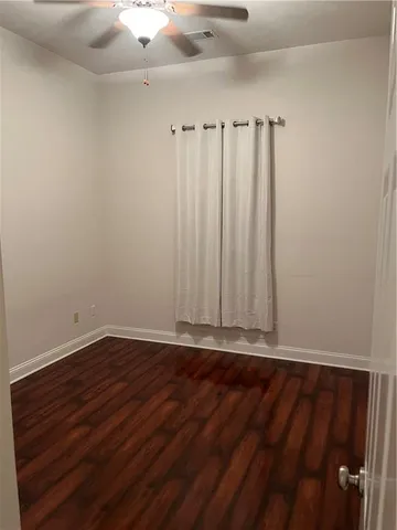 $2,500 | Undisclosed Address, Slidell, LA 70461