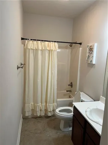 $2,500 | Undisclosed Address, Slidell, LA 70461