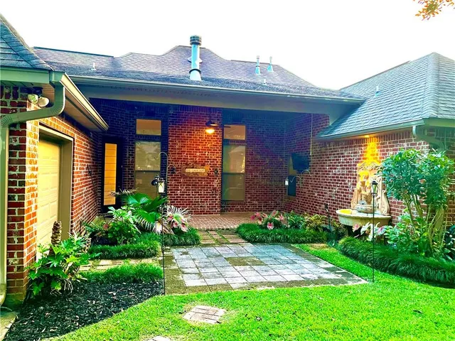 $2,500 | Undisclosed Address, Slidell, LA 70461