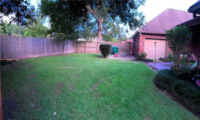 $2,500 | Undisclosed Address, Slidell, LA 70461