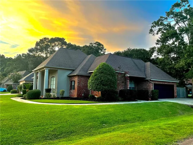 $2,500 | Undisclosed Address, Slidell, LA 70461