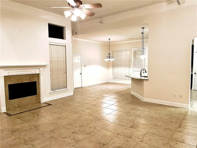 $2,500 | Undisclosed Address, Slidell, LA 70461