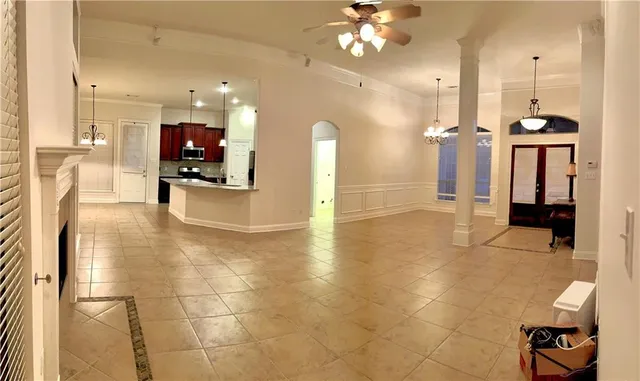 $2,500 | Undisclosed Address, Slidell, LA 70461