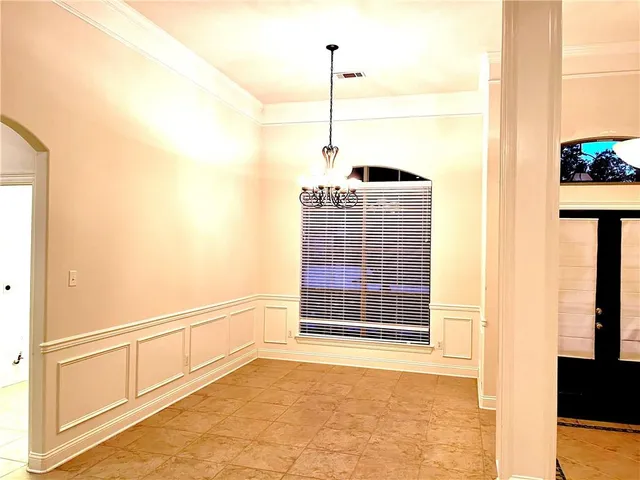 $2,500 | Undisclosed Address, Slidell, LA 70461