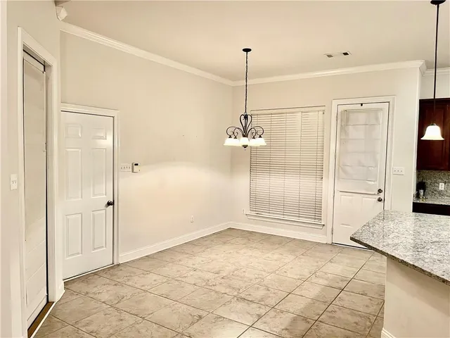 $2,500 | Undisclosed Address, Slidell, LA 70461