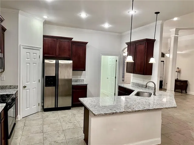 $2,500 | Undisclosed Address, Slidell, LA 70461