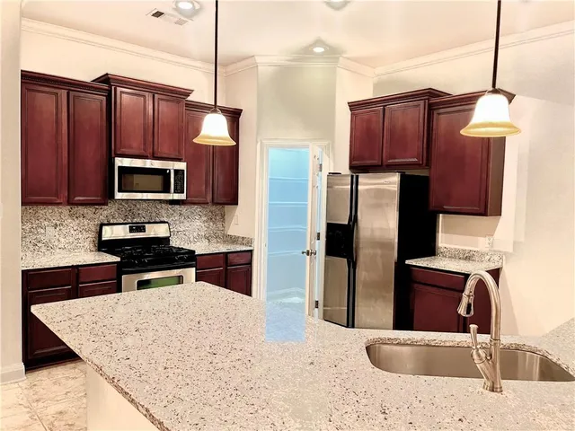 $2,500 | Undisclosed Address, Slidell, LA 70461