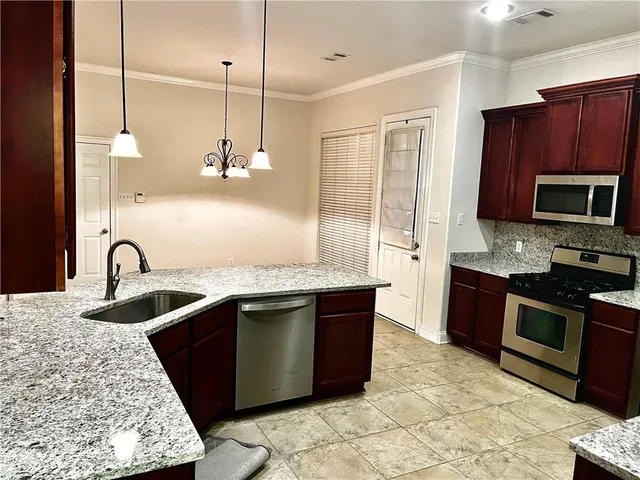 $2,500 | Undisclosed Address, Slidell, LA 70461