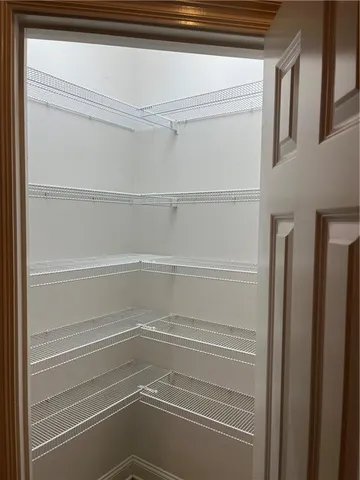 $2,500 | Undisclosed Address, Slidell, LA 70461