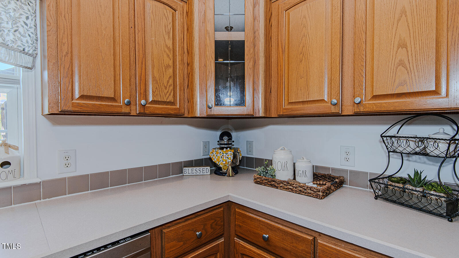 247 Gentleman's Ridge Road Pelham, NC 27311 - Photo 9 of 57 9823940954.jpg_exif1