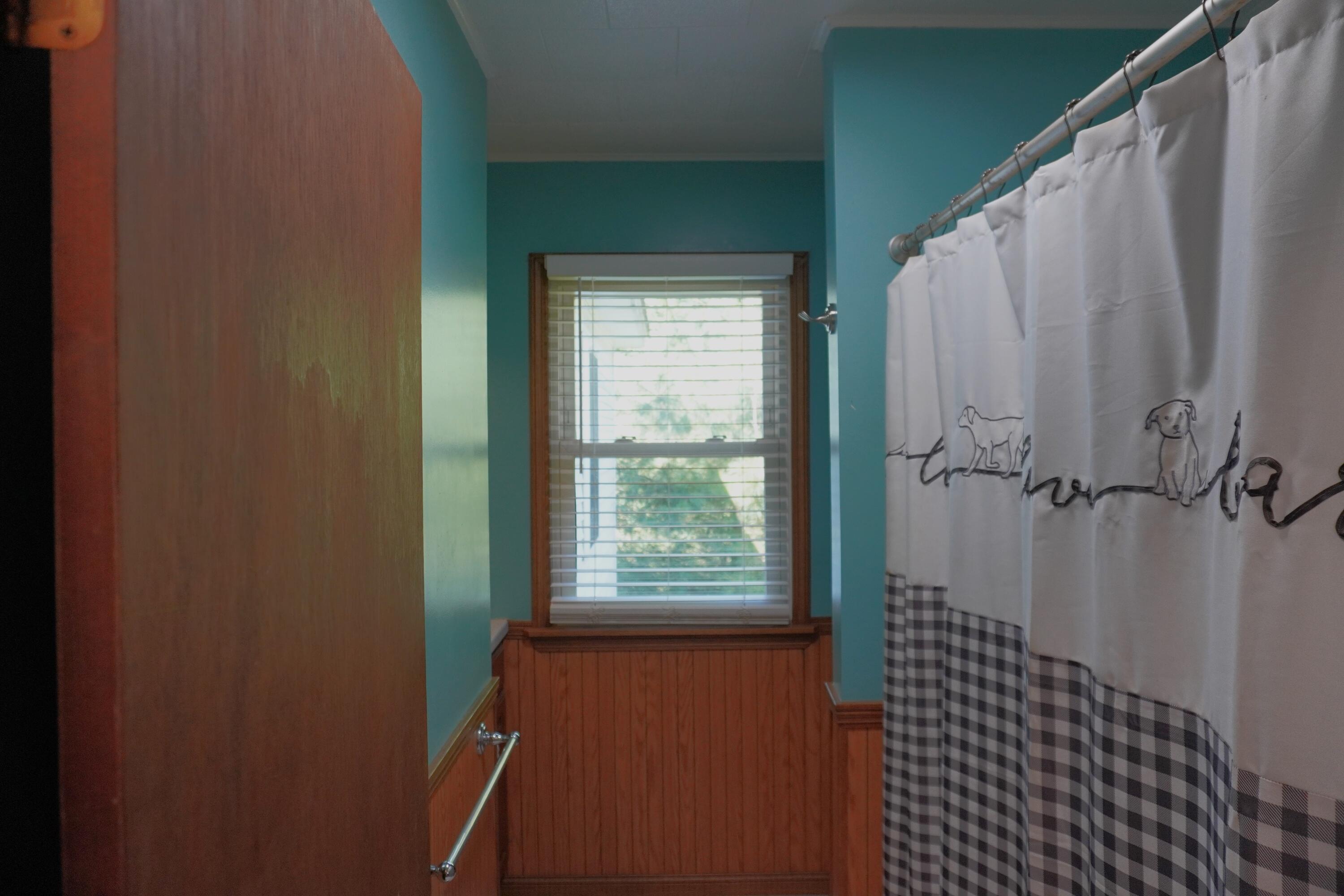 145 Hadfield Road Minot, ME 04258 - Photo 9 of 25 17