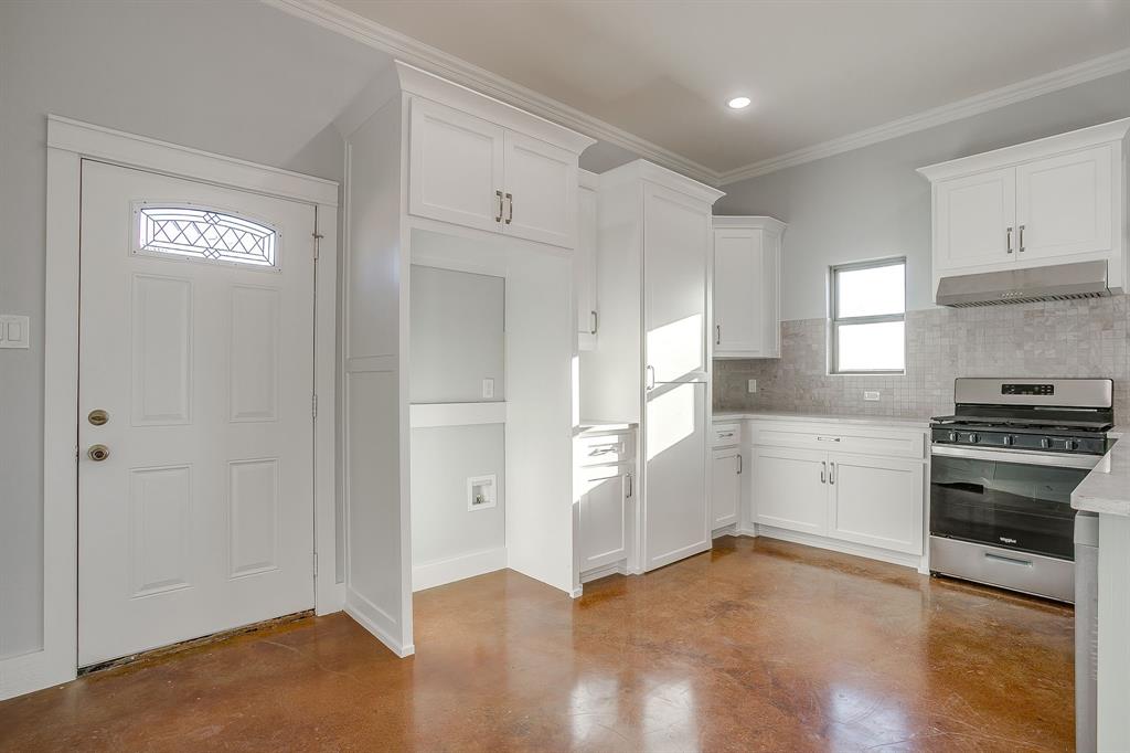 116 Overlook Trail Azle, TX 76020 - Photo 12 of 40