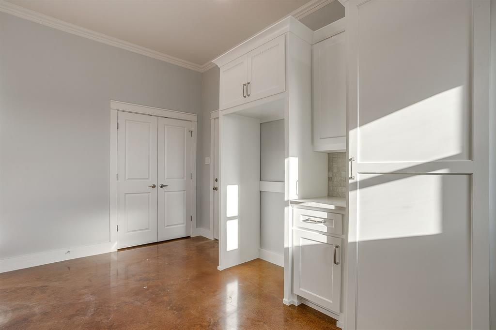 116 Overlook Trail Azle, TX 76020 - Photo 15 of 40