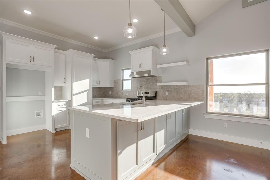 116 Overlook Trail Azle, TX 76020 - Photo 16 of 40