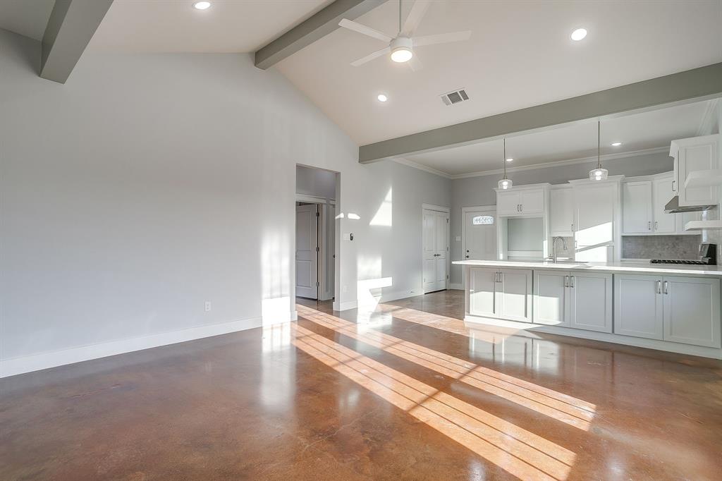 116 Overlook Trail Azle, TX 76020 - Photo 19 of 40