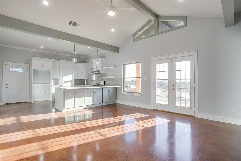 116 Overlook Trail Azle, TX 76020 - Photo 20 of 40