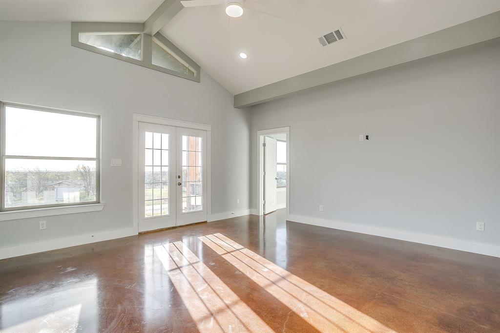 116 Overlook Trail Azle, TX 76020 - Photo 21 of 40