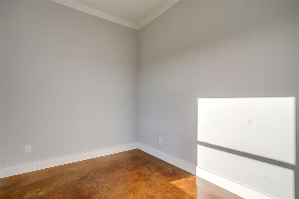 116 Overlook Trail Azle, TX 76020 - Photo 24 of 40