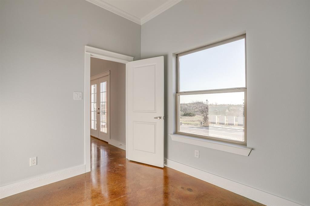 116 Overlook Trail Azle, TX 76020 - Photo 25 of 40