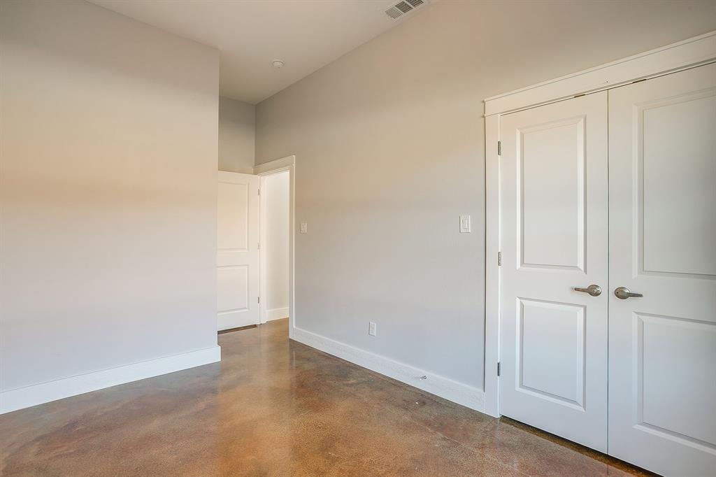 116 Overlook Trail Azle, TX 76020 - Photo 27 of 40