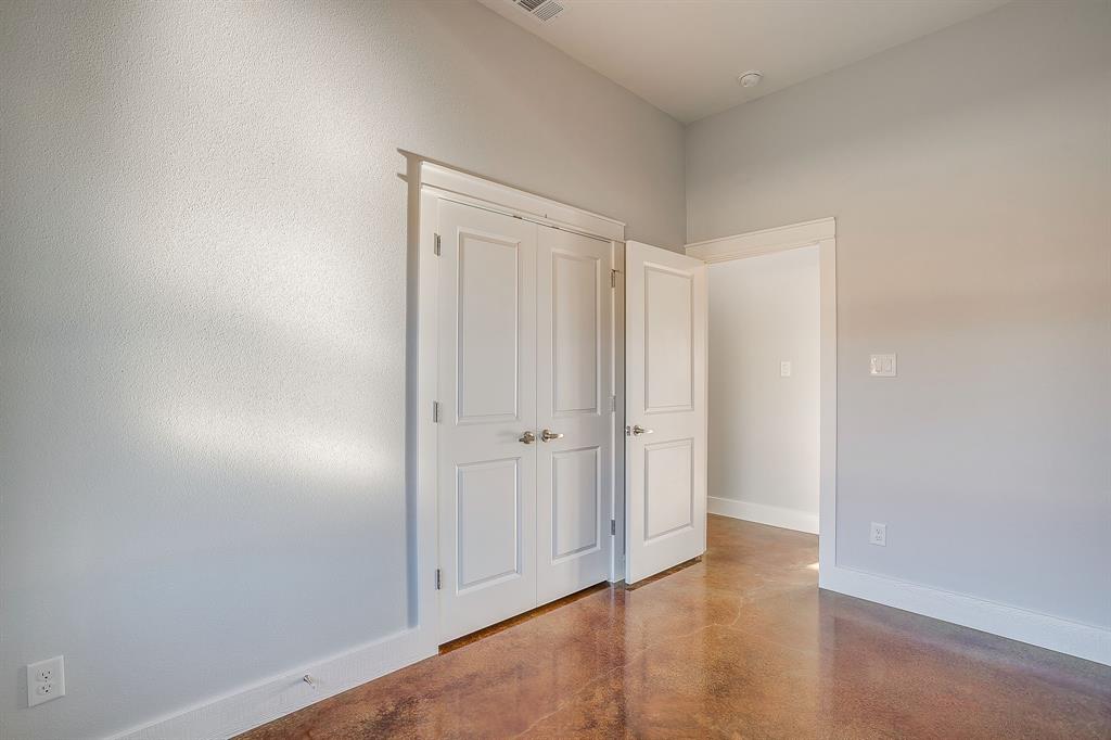 116 Overlook Trail Azle, TX 76020 - Photo 29 of 40