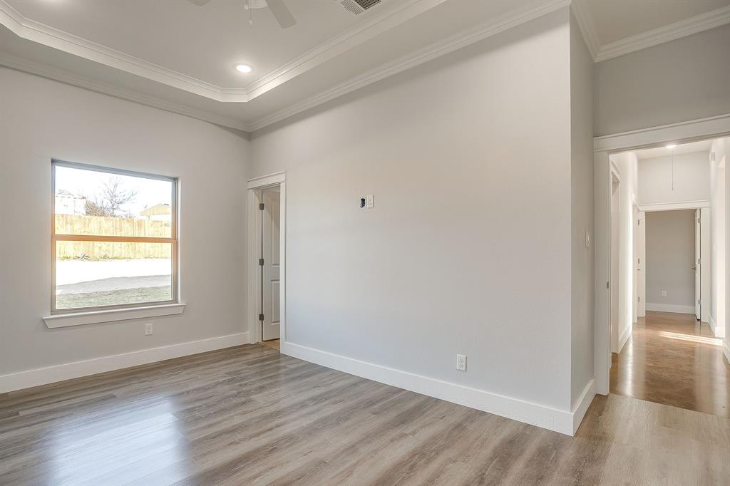 116 Overlook Trail Azle, TX 76020 - Photo 33 of 40