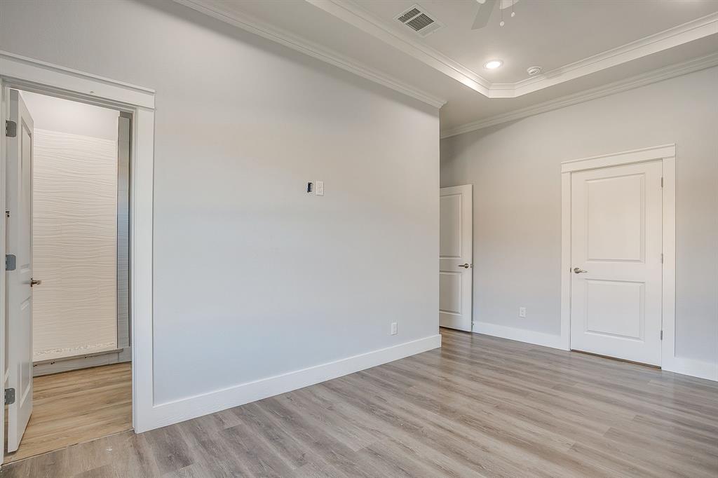 116 Overlook Trail Azle, TX 76020 - Photo 34 of 40