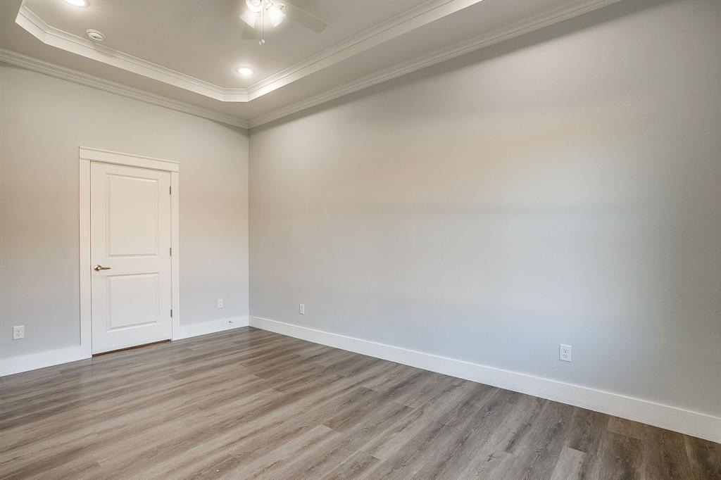 116 Overlook Trail Azle, TX 76020 - Photo 35 of 40