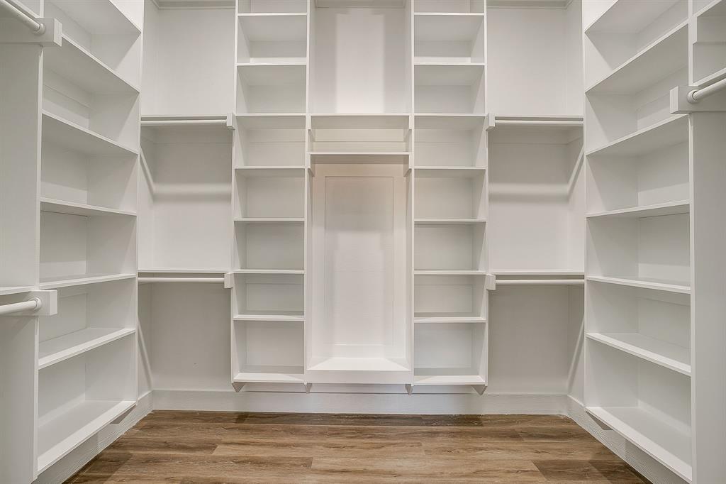 116 Overlook Trail Azle, TX 76020 - Photo 36 of 40