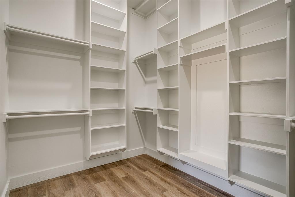 116 Overlook Trail Azle, TX 76020 - Photo 37 of 40