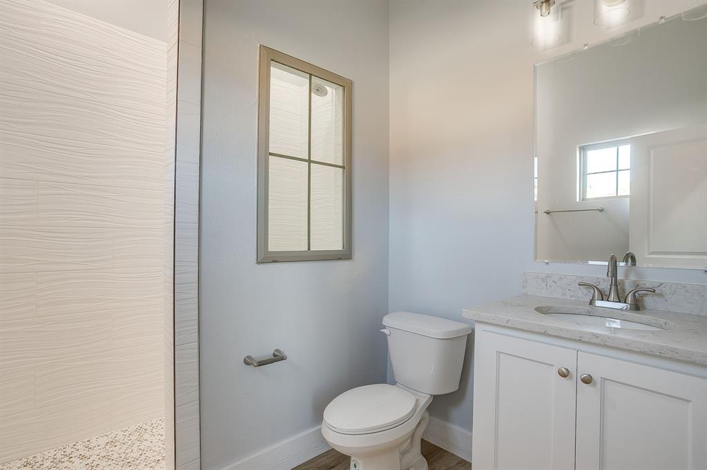 116 Overlook Trail Azle, TX 76020 - Photo 38 of 40