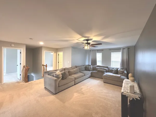 $485,000 | 26160 West Ravine Woods Drive, Channahon, IL 60410