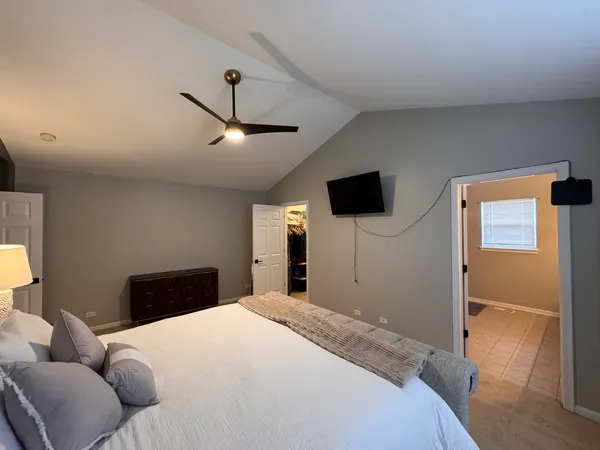 $485,000 | 26160 West Ravine Woods Drive, Channahon, IL 60410